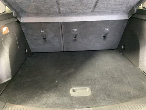 Used 2023 Buick Encore GX Preferred w/ Cold Weather Comfort Package image 18