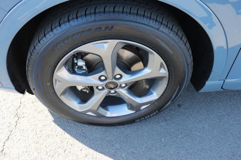 Used 2024 Ford Escape ST-Line image 23