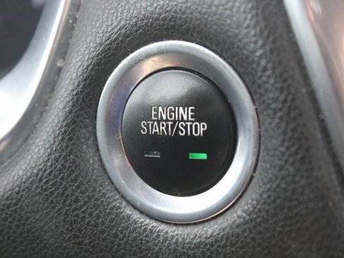 Used 2019 Chevrolet Traverse LT image 7