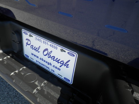 Used 2022 Nissan Frontier SV image 23
