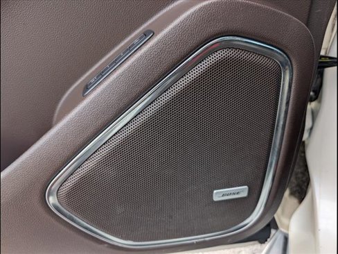 Used 2015 GMC Yukon Denali w/ Touring Package image 19