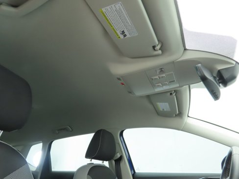 Certified 2024 Volkswagen Taos S image 19