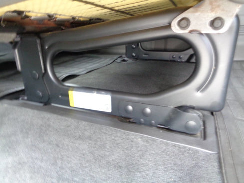 Used 2014 Chevrolet Express 3500 LT w/ LT Preferred Equipment Group image 52