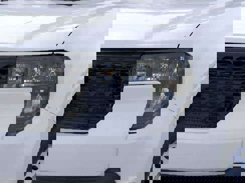 New 2025 Ford Maverick XL image 19