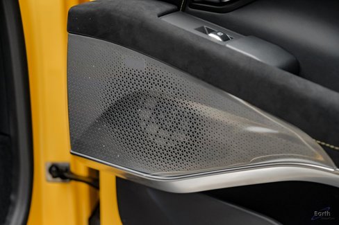 New 2025 Lotus Emira image 80