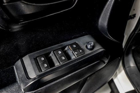 Used 2019 Toyota Tacoma SR w/ SR Convenience Package image 31