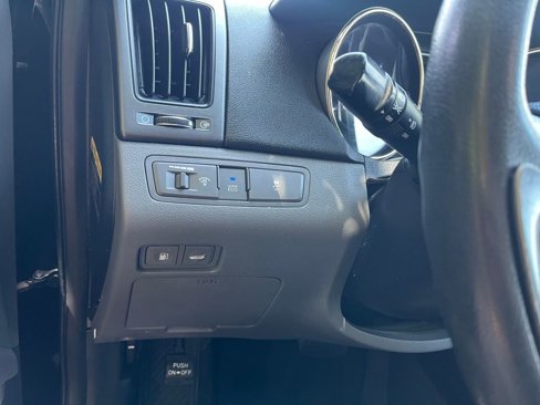 Used 2013 Hyundai Sonata GLS w/ Popular Equipment Pkg image 27