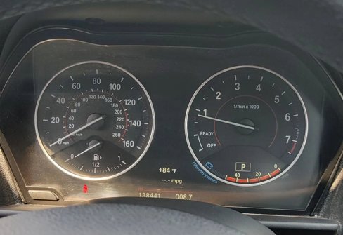 Used 2016 BMW 228i xDrive Coupe w/ Premium Package image 18