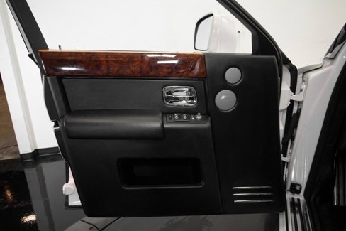 Used 2013 Rolls-Royce Phantom Sedan image 38