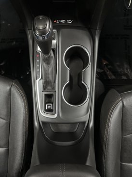 Used 2020 Chevrolet Equinox Premier image 25