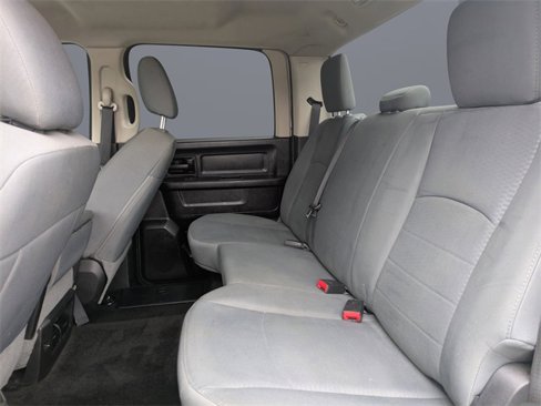Used 2014 RAM 1500 Express image 13
