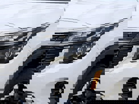 New 2025 Kia Seltos S image 10
