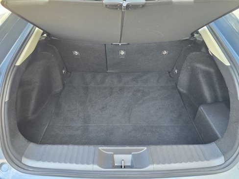 Used 2023 Toyota Prius LE image 45