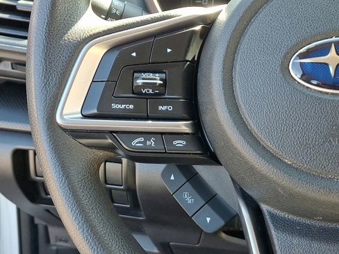 Used 2018 Subaru Impreza 2.0i Premium w/ Eyesight & BSD & Rcta image 23
