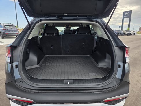 Used 2023 Kia Sportage LX image 22