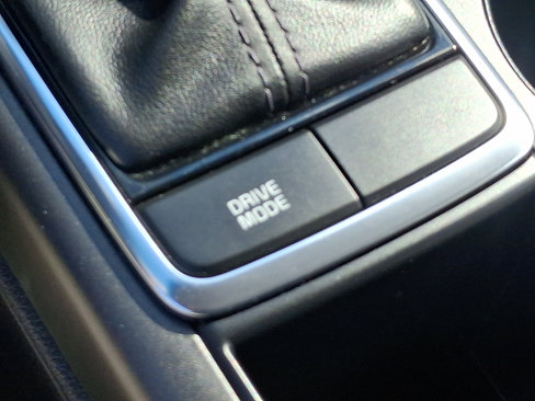 Used 2016 Kia Optima LX image 24