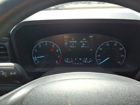 Used 2022 Ford Maverick XL image 18