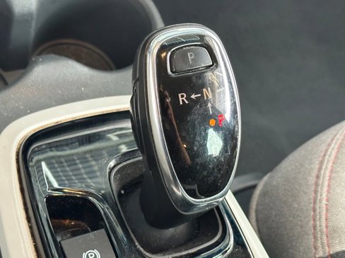 Used 2019 Chevrolet Bolt LT image 20