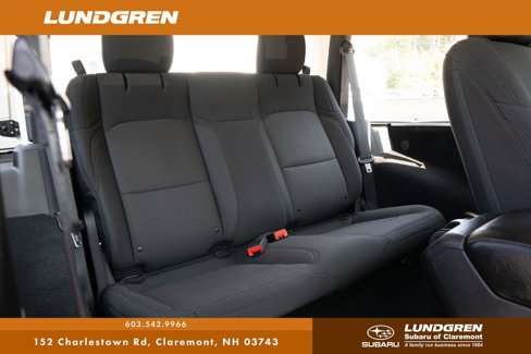 Used 2019 Jeep Wrangler Sport image 17