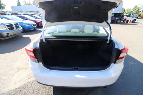 Used 2019 Subaru Impreza 2.0i image 24