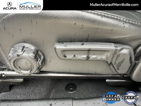 Used 2022 Jeep Wrangler Unlimited Sahara w/ Cold Weather Group image 17