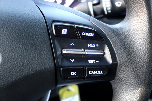 Used 2019 Hyundai Elantra SEL w/ Cargo Package image 26