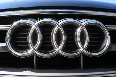 Used 2019 Audi Q5 2.0T Premium Plus image 13