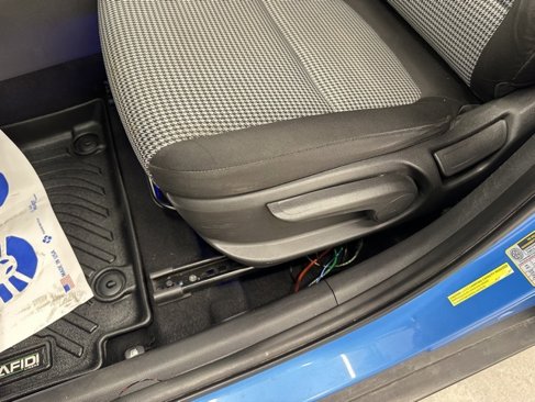 Used 2019 Hyundai Kona SE image 33