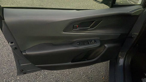 Used 2023 Toyota Prius LE image 29