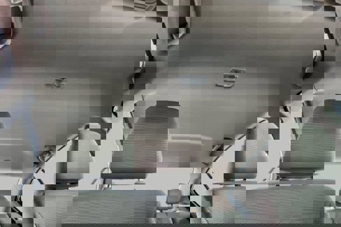 Certified 2017 Honda Accord LX image 18