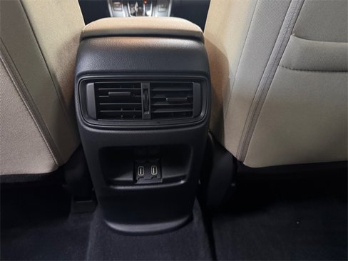 Used 2022 Honda CR-V EX image 17