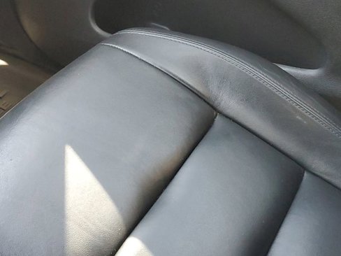 Used 2021 Jeep Grand Cherokee Limited image 29