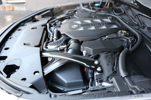 Used 2023 BMW 760i xDrive w/ Executive Package image 12
