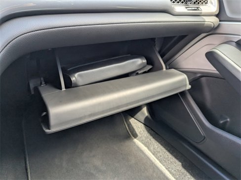 Certified 2025 Acura Integra image 25
