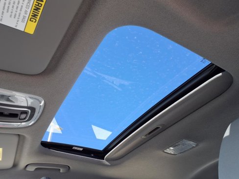Certified 2025 Hyundai Elantra SEL image 5