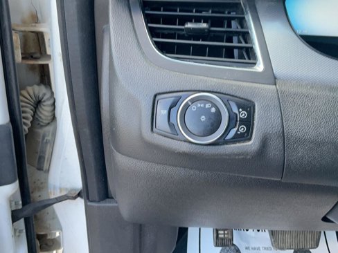 Used 2013 Ford Edge SEL image 13