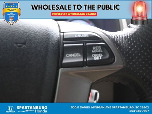 Used 2012 Honda Pilot EX-L image 12