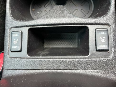 Used 2016 Nissan Rogue SL image 25