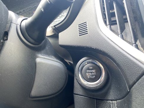 Used 2019 Subaru Forester Premium image 17