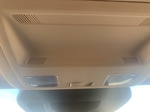Used 2020 Ford Escape Titanium image 20