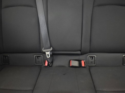 Used 2023 Toyota Corolla LE image 27