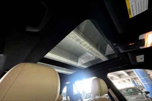Used 2018 BMW X5 sDrive35i image 13