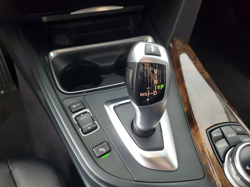 Used 2014 BMW 328i Sedan image 19