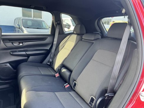 Used 2023 Honda CR-V Sport image 19