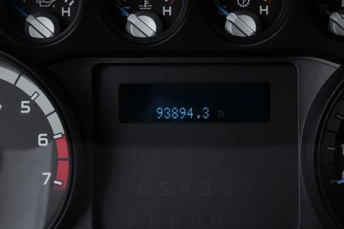Used 2012 Ford F250 XLT w/ XLT Value Pkg image 19