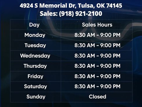 Used 2021 Hyundai Kona SEL Plus image 20