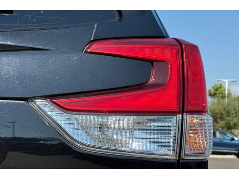 Used 2019 Subaru Forester Sport image 15