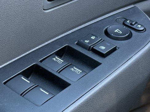 Used 2015 Honda Odyssey EX-L image 34