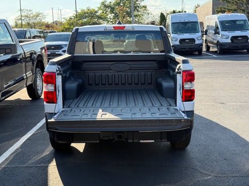 Used 2015 Ford F150 Platinum w/ Equipment Group 701A Luxury image 38