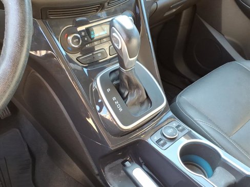 Used 2014 Ford Escape Titanium image 18